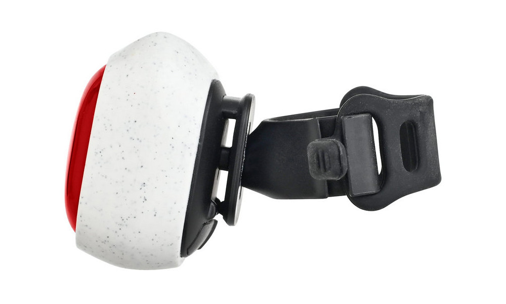 Galinė lempa ProX Alnair SMD 10Lm Smart Memory USB - 3