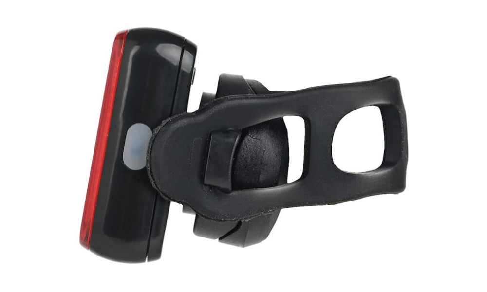 Galinė lempa ProX Alya COB 100Lm Brake Memory USB - 3