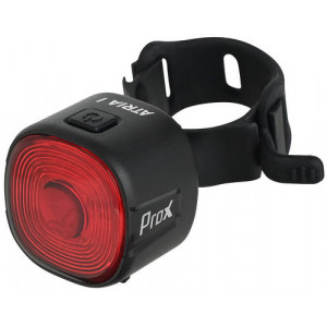 Galinė lempa ProX Atria I SMD 5Lm Memory USB