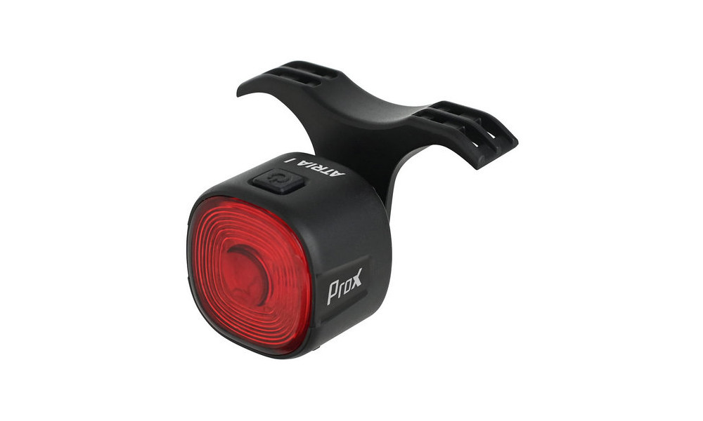 Galinė lempa ProX Atria I SMD 5Lm Memory USB - 4