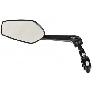 Veidrodis ProX Vision MR-45 Left Rotating