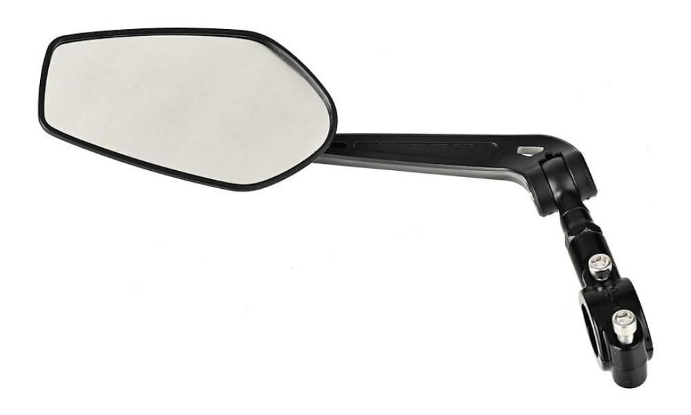 Veidrodis ProX Vision MR-45 Left Rotating - 1