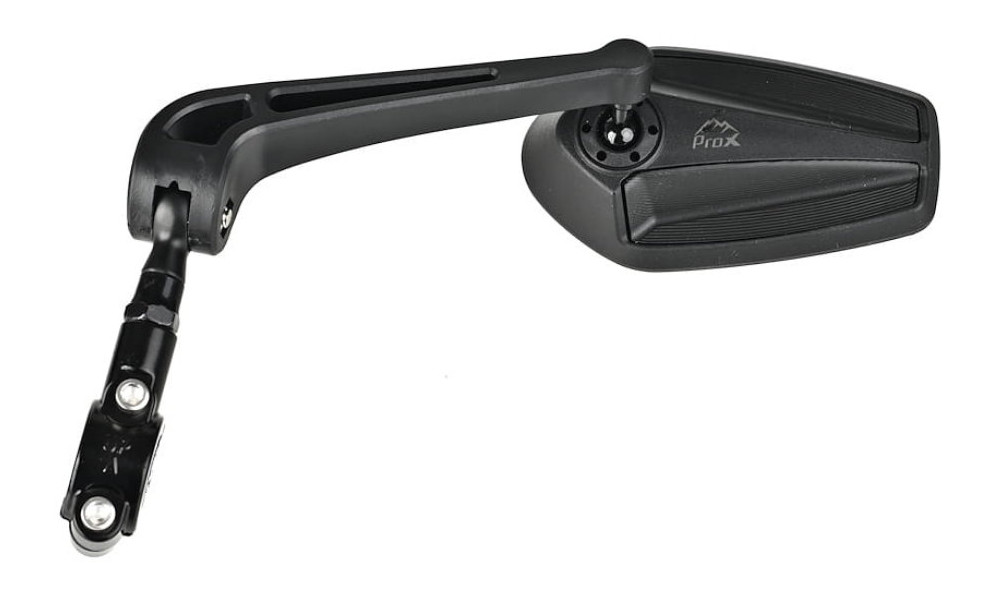 Veidrodis ProX Vision MR-45 Left Rotating - 2