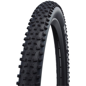 Padanga 24" Schwalbe Rocket Ron HS 438 Perf Fold 54-507 Addix