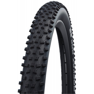 Padanga 29" Schwalbe Rocket Ron HS 438 Perf Fold 54-622 / 29x2.10 Addix