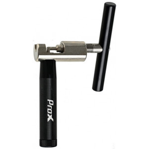 Įrankis ProX Premium CR-601 for chain riveting 8-12-speed
