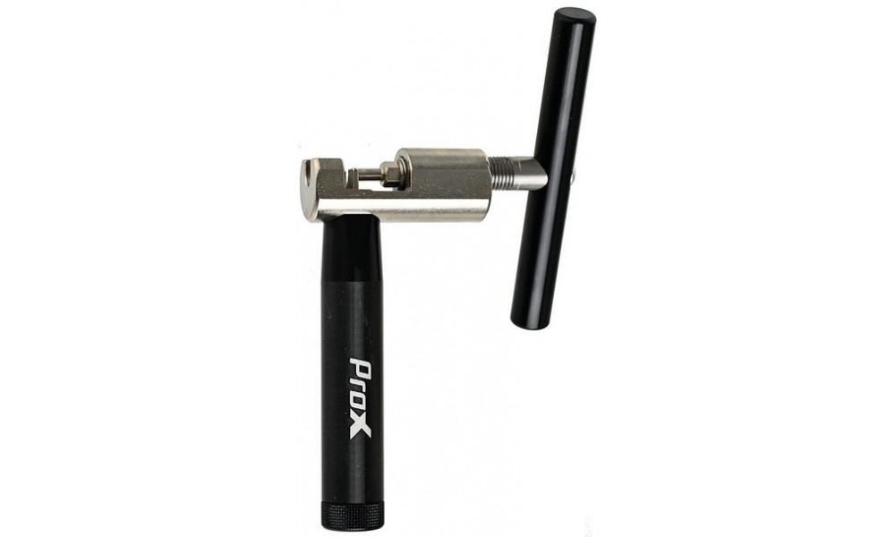 Įrankis ProX Premium CR-601 for chain riveting 8-12-speed - 1