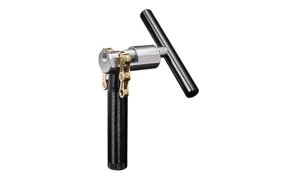 Įrankis ProX Premium CR-601 for chain riveting 8-12-speed - 2