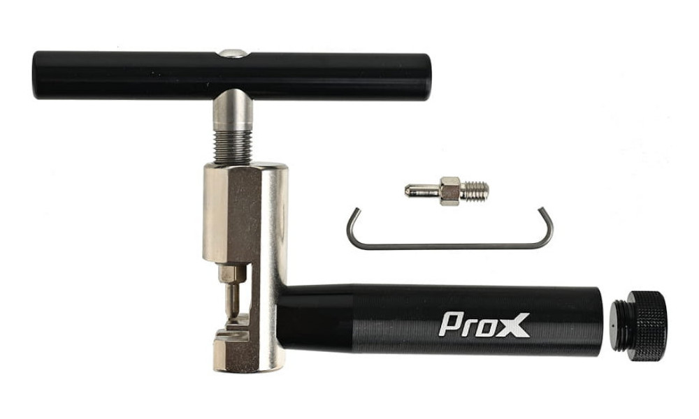 Įrankis ProX Premium CR-601 for chain riveting 8-12-speed - 4