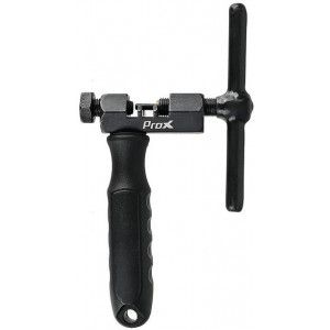 Įrankis ProX CR-93 for chain riveting 8-12-speed