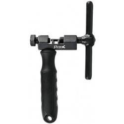 Įrankis ProX CR-93 for chain riveting 8-12-speed