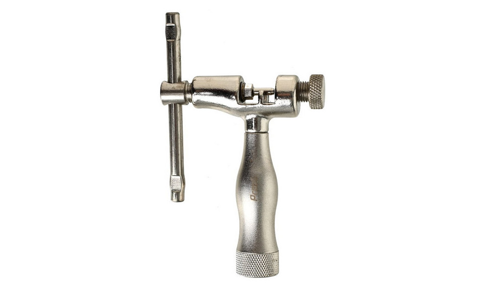 Įrankis ProX CR-95 for chain riveting 8-12-speed - 1