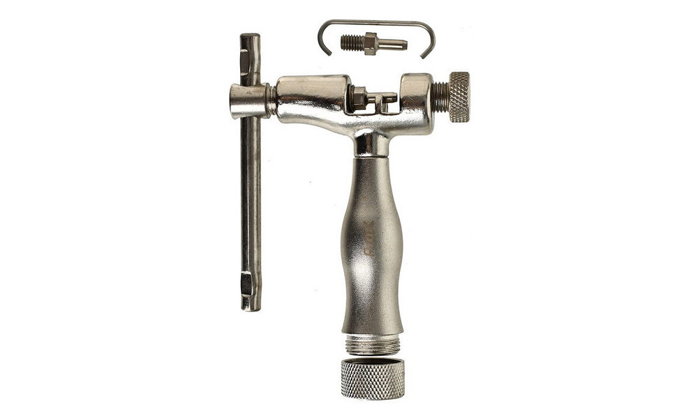 Įrankis ProX CR-95 for chain riveting 8-12-speed - 2