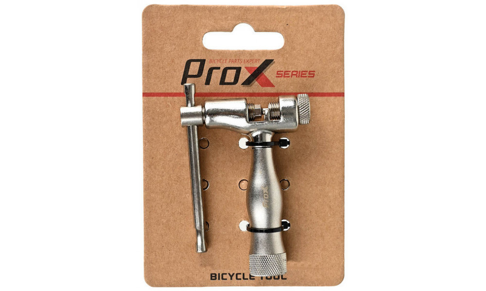 Įrankis ProX CR-95 for chain riveting 8-12-speed - 3