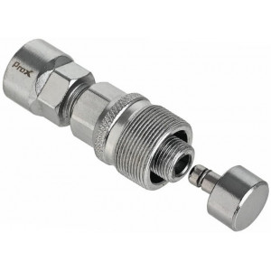 Įrankis ProX TL-06 švaistikliams nuimti/uždėti Octalink/ISIS