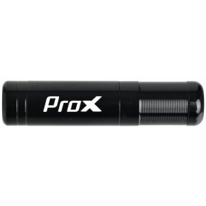 Bekamerinių padangų remonto komplektas ProX TRT-61 Eco