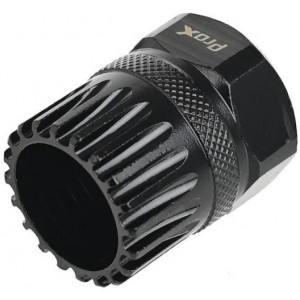 Įrankis ProX BBT-01 for bottom bracket Short Shimano/ISIS