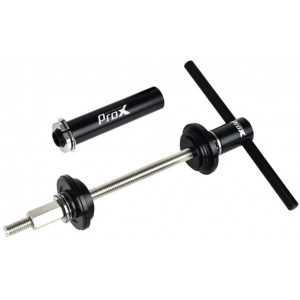 Įrankis ProX BB-33 guolių presavimui Press fit