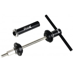 Įrankis ProX BB-33 guolių presavimui Press fit