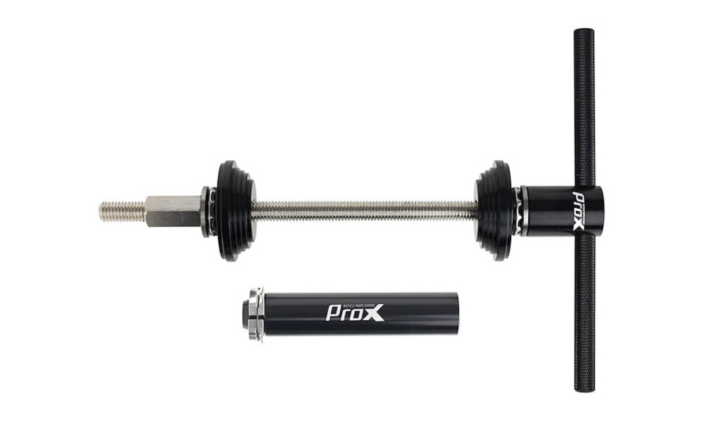 Įrankis ProX BB-33 guolių presavimui Press fit - 2