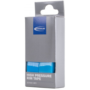Ratlankio juosta 28" Schwalbe High-Pressure, Twin Pack
