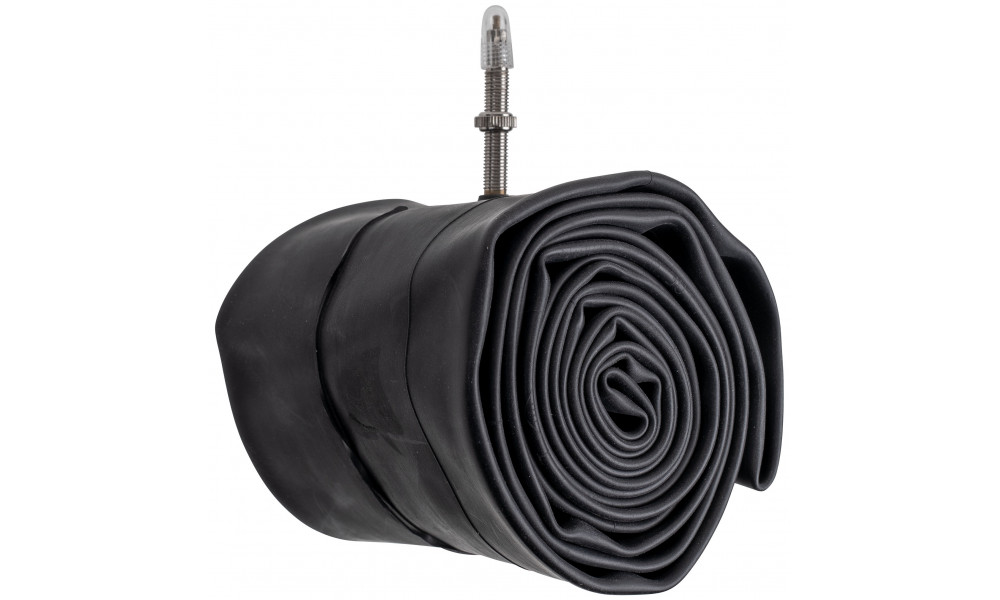 Kamera Fatbike 26" Schwalbe SV13J (90/120-559) - 2