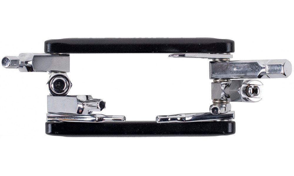 Įrankis Schwalbe Multitool Sulankstomas - 2