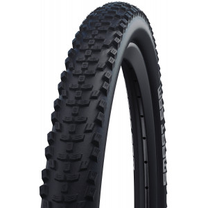 Padanga 24" Schwalbe Smart Sam HS624 Perf Wired 60-507 / 24x2.35