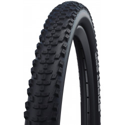 Padanga 28" Schwalbe Smart Sam HS624 Perf Wired 42-622 / 28x1.60