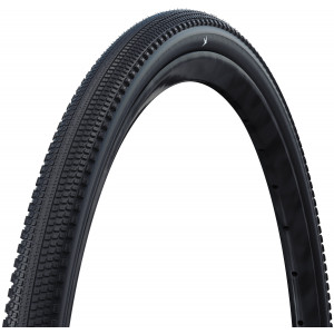 Padanga 28" Schwalbe G-One Comp HS634 Active Wired 50-622 / 28x2.00