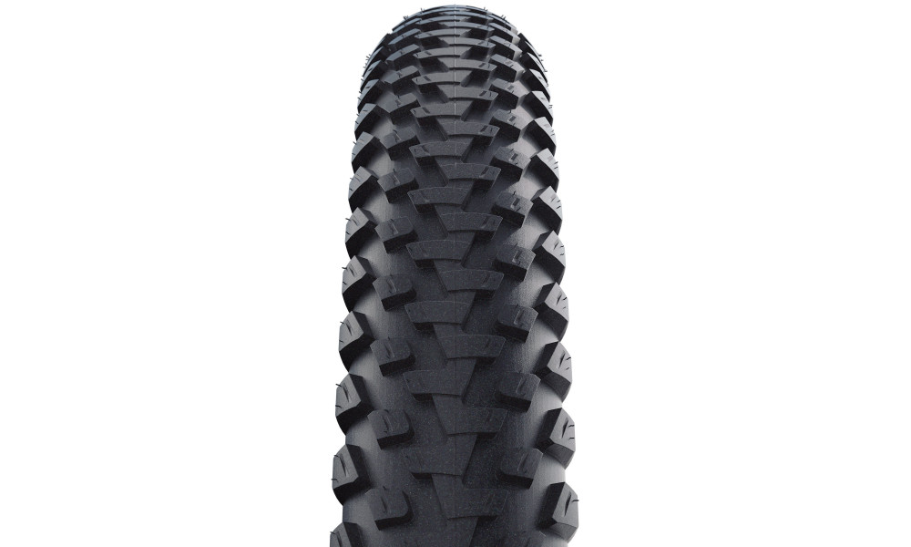 Padanga 29" Schwalbe Marathon Plus MTB HS468 Wired 65-622 / 29x2.60 Reflex - 2