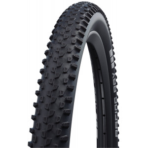 Padanga 29" Schwalbe Racing Ray HS489 Perf Fold TLR 60-622 / 29x2.35