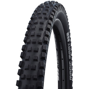 Padanga 27.5" Schwalbe Magic Mary HS447 Perf Fold TLE 62-584 / 27.5x2.40 DD