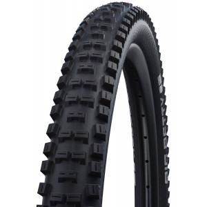 Padanga 27.5" Schwalbe Big Betty HS608 Perf Fold TLE 62-584 / 27.5x2.40 DD