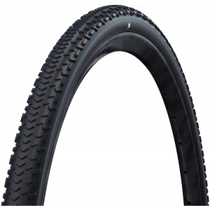 Padanga 28" Schwalbe G-One RX Pro HS637 Evo Fold TLR 45-622 / 28x1.70 Race Pro