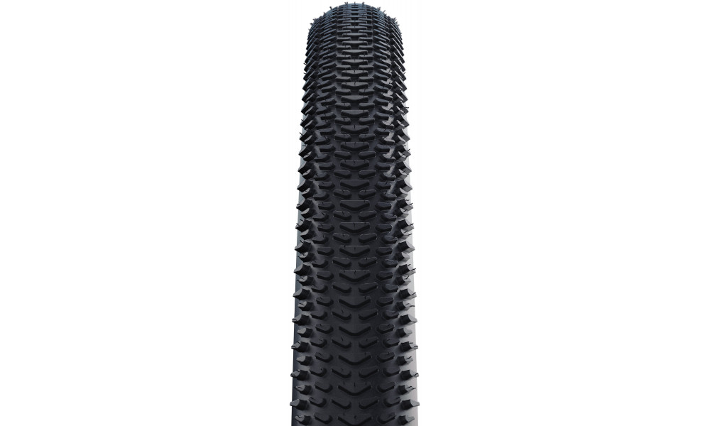 Padanga 28" Schwalbe G-One R Pro HS610 Evo Fold TLR 40-622 / 28x1.50 Race Pro - 2