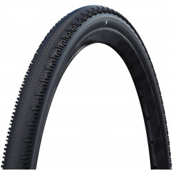 Padanga 28" Schwalbe G-One RS Pro HS621 Evo Fold TLR 40-622 / 28x1.50 Race Pro