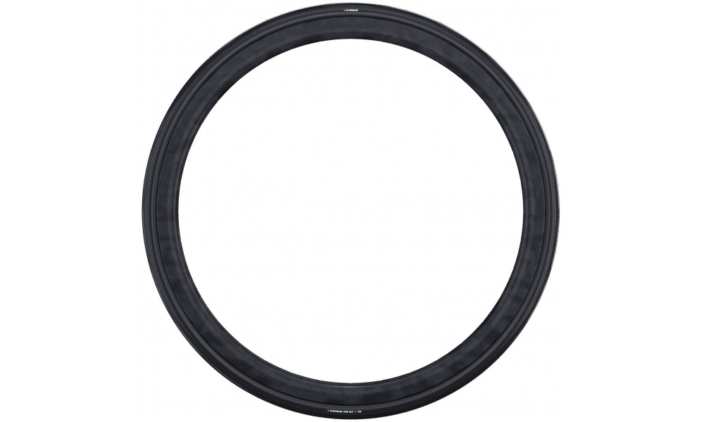 Padanga 28" Schwalbe One 365 HS462 Perf Fold TLR 32-622 / 28x1.25 Reflex - 2