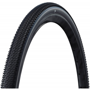 Padanga 28" Schwalbe G-One R HS610 Perf Fold TLR 35-622 / 28x1.35 Race
