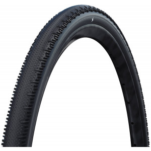 Padanga 28" Schwalbe G-One RS Pro HS621 Evo Fold TLR 50-622 / 28x2.00 Race Pro
