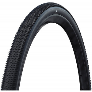 Padanga 28" Schwalbe G-One R Pro HS610 Evo Fold TLR 35-622 / 28x1.35 Race Pro