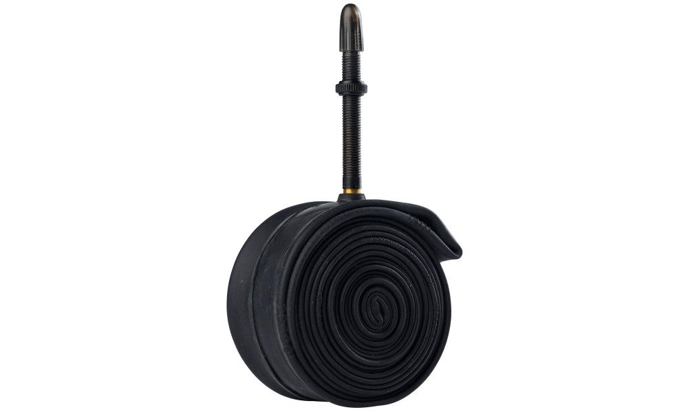 Kamera 26/27.5" Schwalbe SV12G 50mm Extra Light (28/44-584/590) - 2