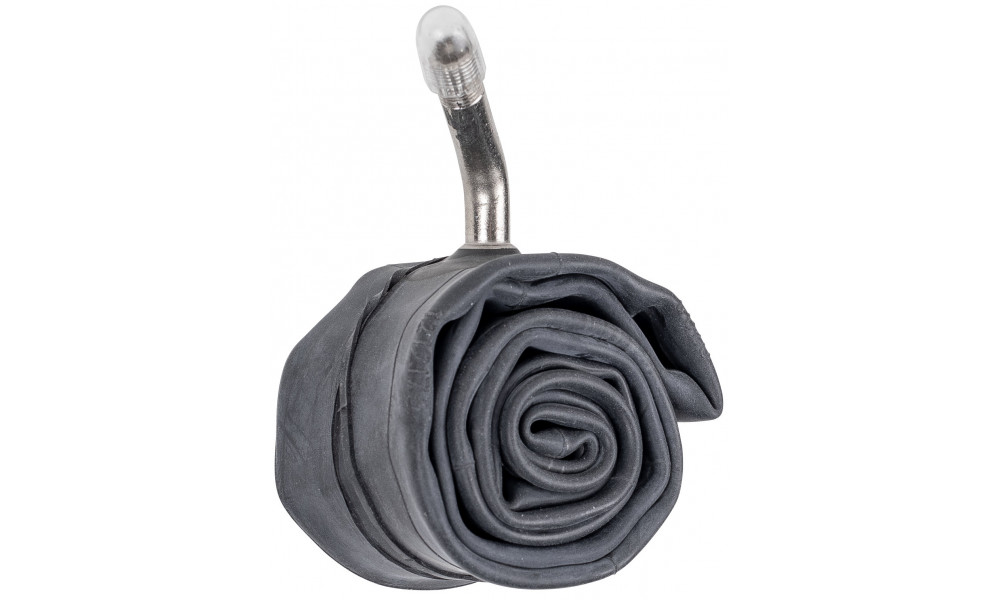 Kamera 12" Schwalbe AV1 45° 40mm (47/62-203) - 2