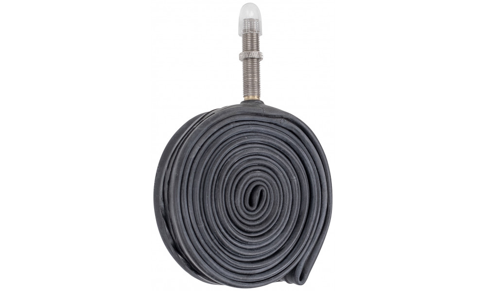 Kamera 26" Schwalbe AV11 40mm (20/25-559/571) - 2