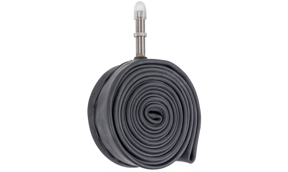 Kamera 26" Schwalbe AV12 40mm (30/47-559/597) - 2