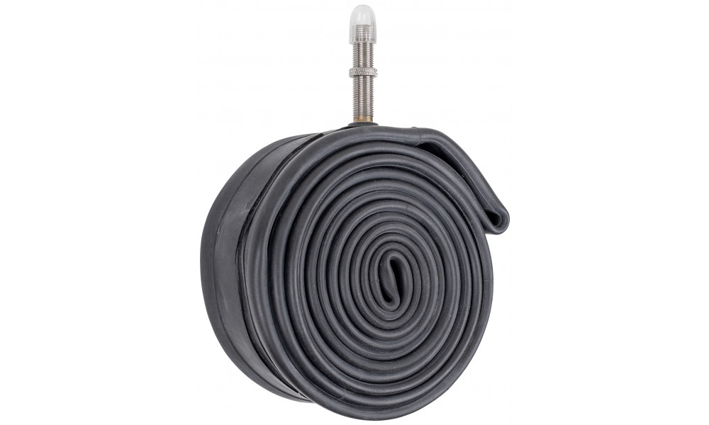 Kamera 26" Schwalbe AV13-AP 40mm Air Plus (40/62-559) - 2