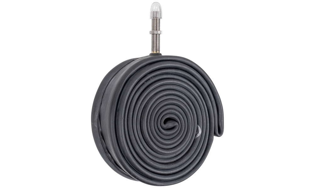 Kamera 28" Schwalbe AV17-AP 40mm Air Plus (37/47-622/635) - 2