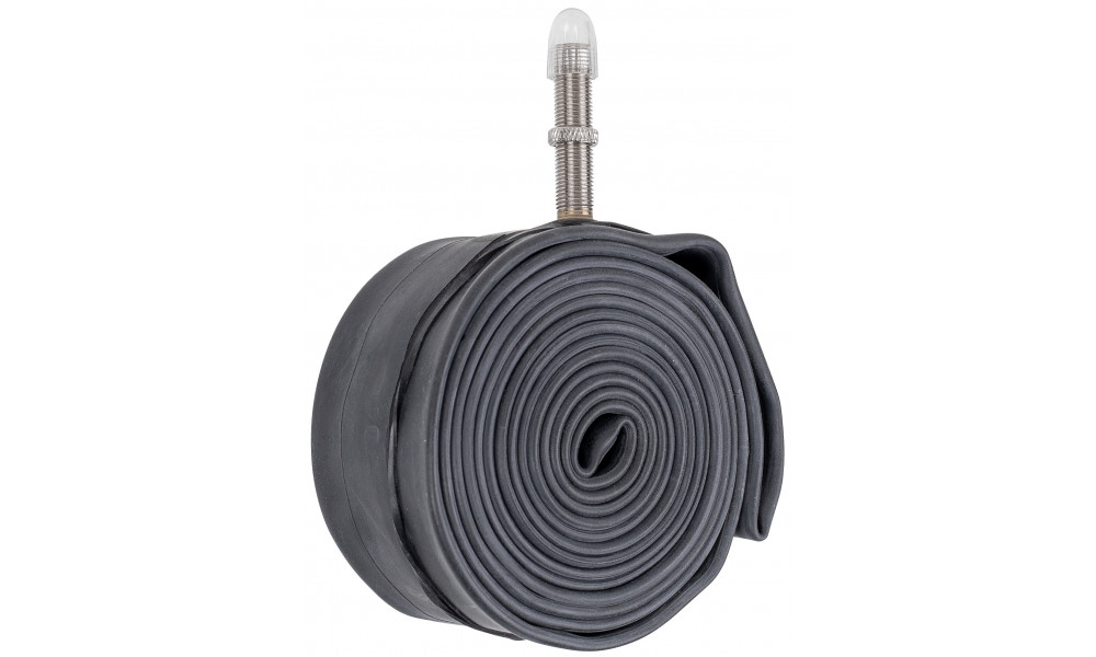 Kamera 27.5" Schwalbe AV14 40mm (40/62-584) - 2