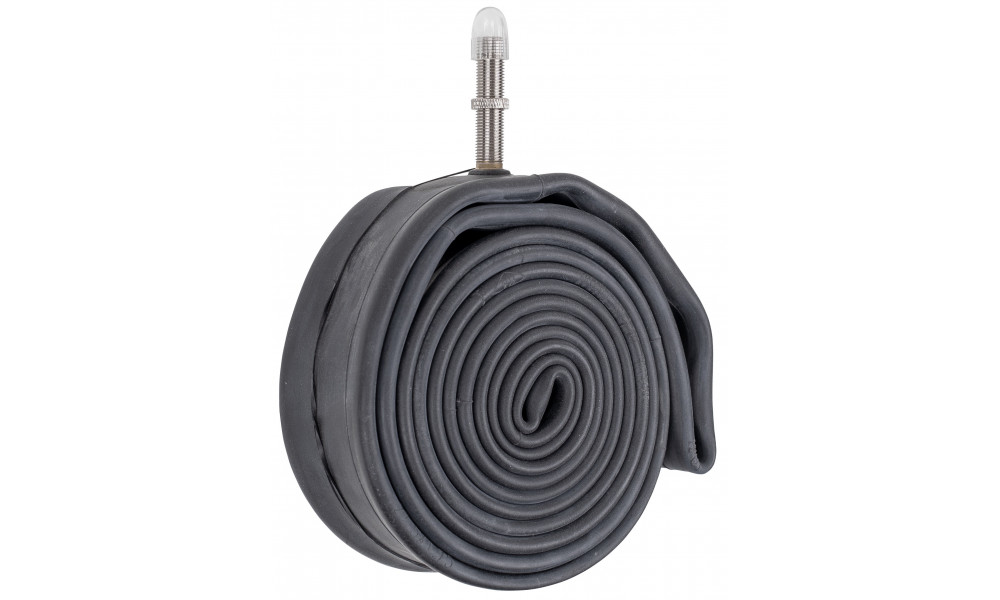 Kamera 27.5" Schwalbe AV14-AP 40mm Air Plus (40/62-584) - 2