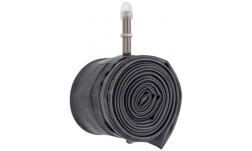 Kamera 27.5+" Schwalbe AV14L-EL 40mm Extra Light (54/75-584) - 2